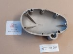 F49-201 image