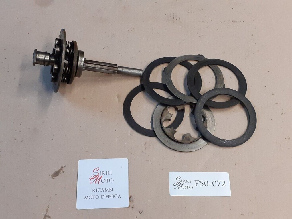 F50-072 image