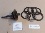 F50-072 image