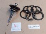 F50-072 image