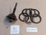 F50-072 image