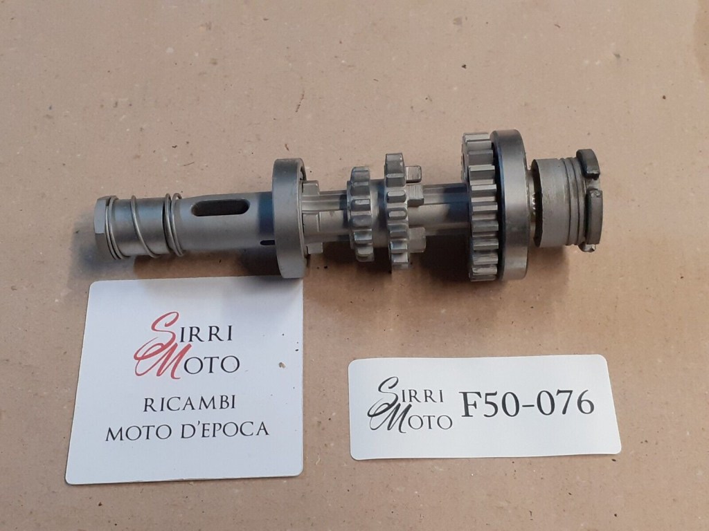 F50-076 image