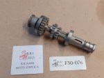 F50-076 image