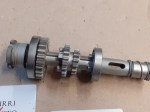 F50-076 image