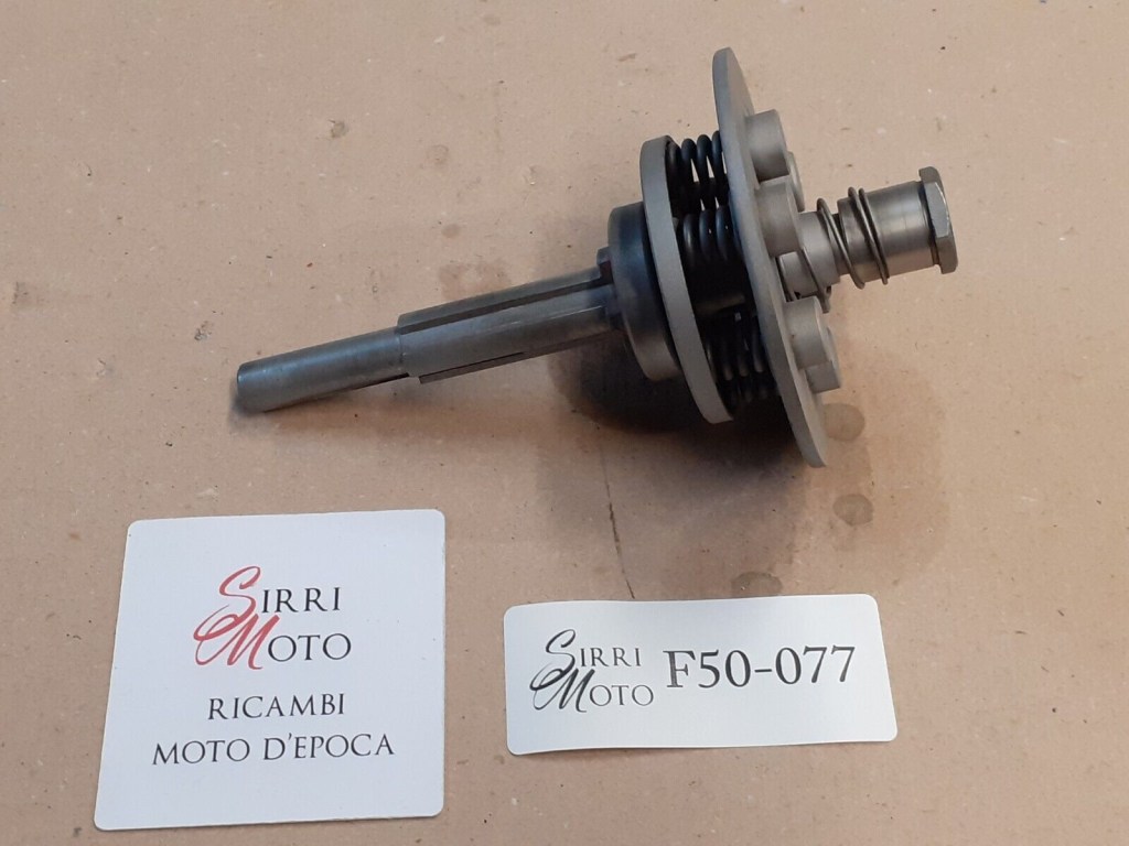 F50-077 image