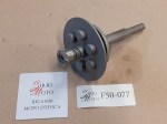 F50-077 image