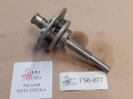 F50-077 image
