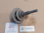 F50-077 image