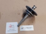 F50-077 image
