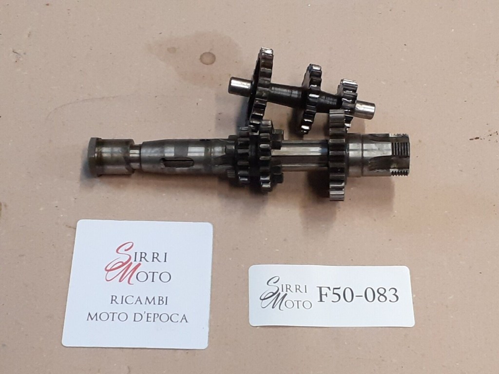 F50-083 image