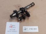 F50-083 image