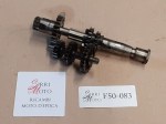 F50-083 image