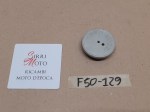 F50-129 image