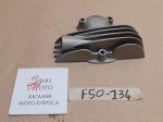 F50-134 image
