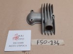 F50-134 image