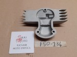 F50-134 image