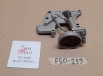 F50-139 image
