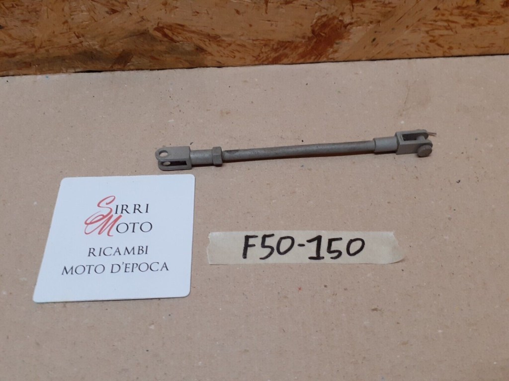 F50-150 image