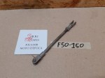F50-150 image