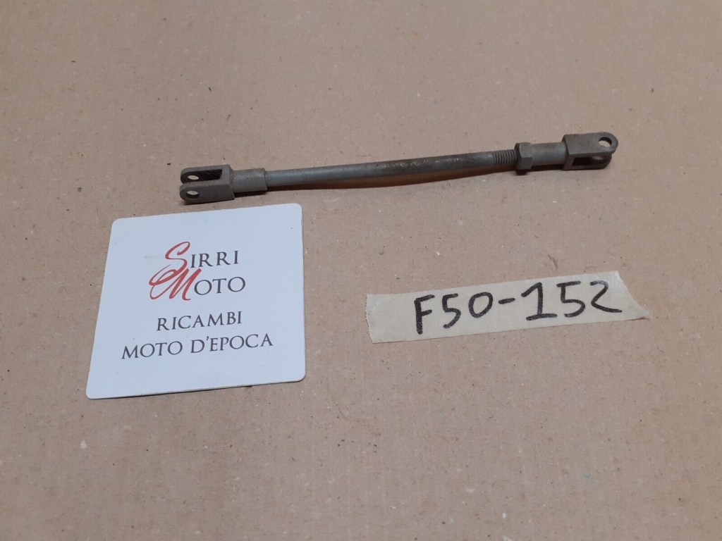 F50-152 image