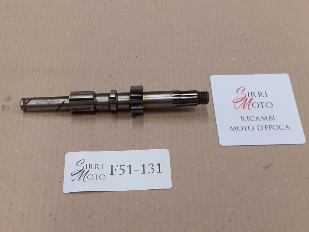 F51-131 image