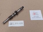 F51-131 image