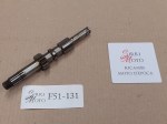 F51-131 image