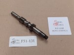F51-131 image