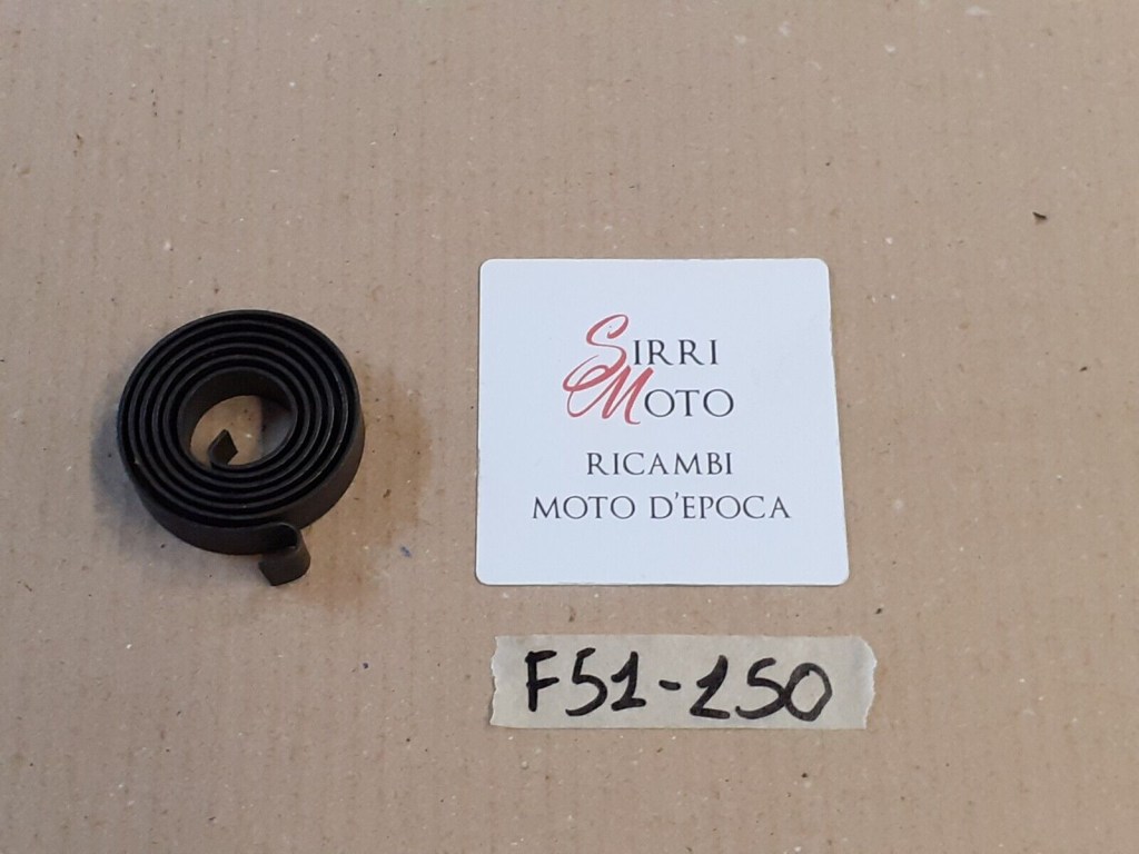 F51-150 image