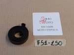 F51-150 image
