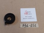 F51-151 image