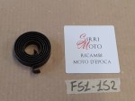 F51-152 image