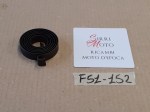 F51-152 image