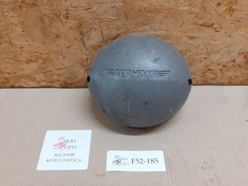 F52-185 image