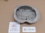 F52-202 image