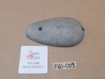 F60-009 image