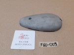 F60-009 image