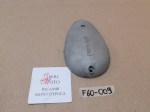 F60-009 image