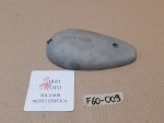 F60-009 image