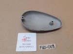 F60-009 image