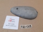 F60-009 image