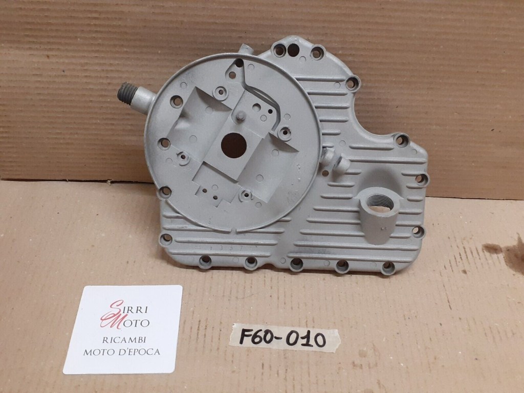 F60-010 image
