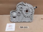 F60-010 image