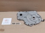 F60-010 image