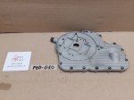 F60-010 image