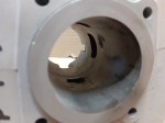 F60-022 image