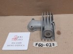 F60-027 image