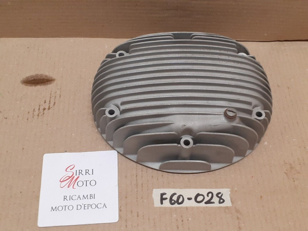 F60-028 image