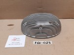 F60-028 image