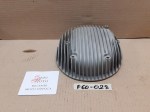 F60-028 image